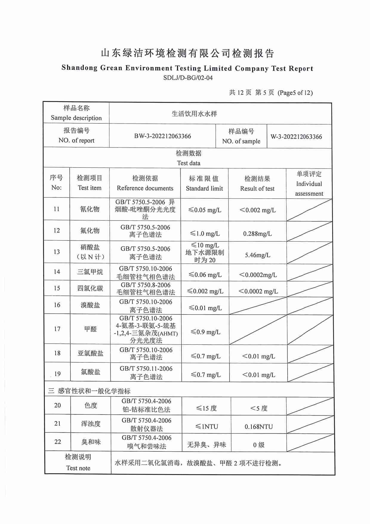106项（赭山大街2022.12）_页面_05.jpg