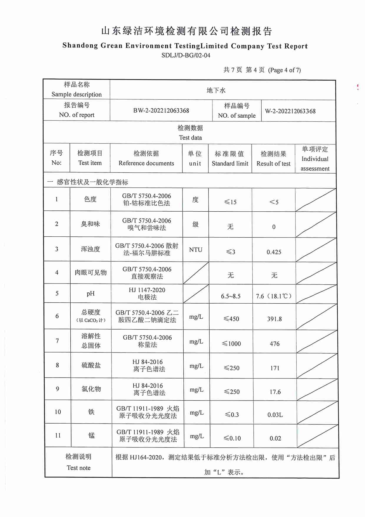 39项（2022.12圣井水源地）_页面_4.jpg