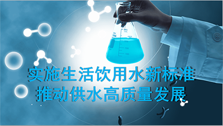 ec690950fc71c51.png