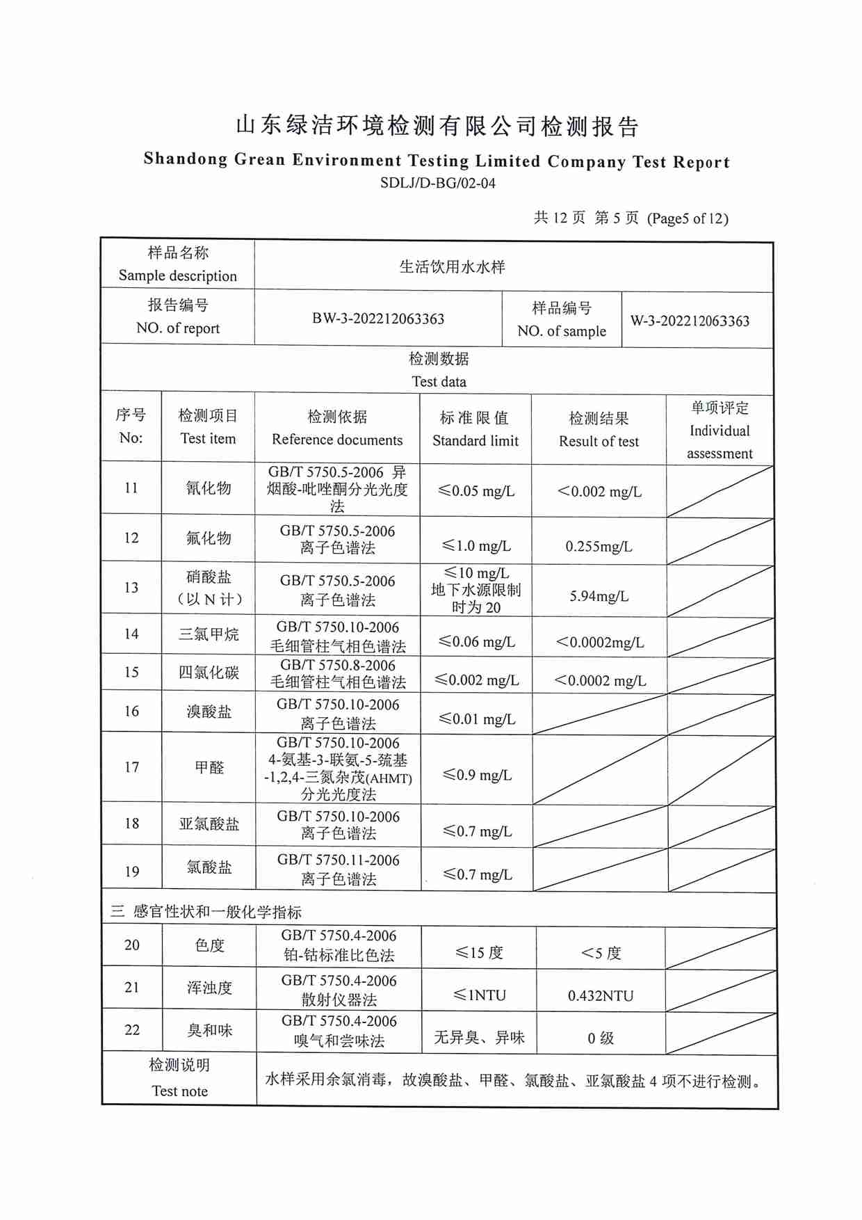 106项（2022.12 圣井水源地出水口）_页面_05.jpg