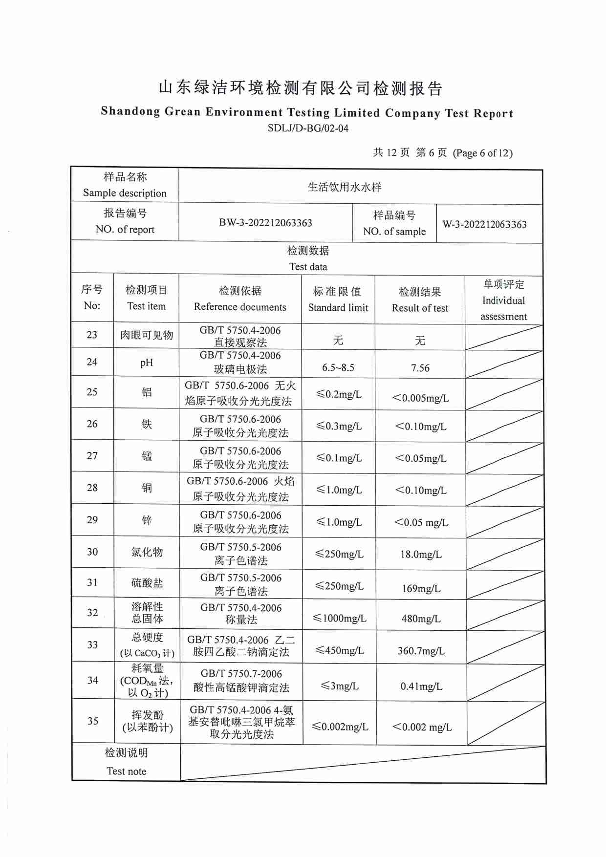 106项（2022.12 圣井水源地出水口）_页面_06.jpg