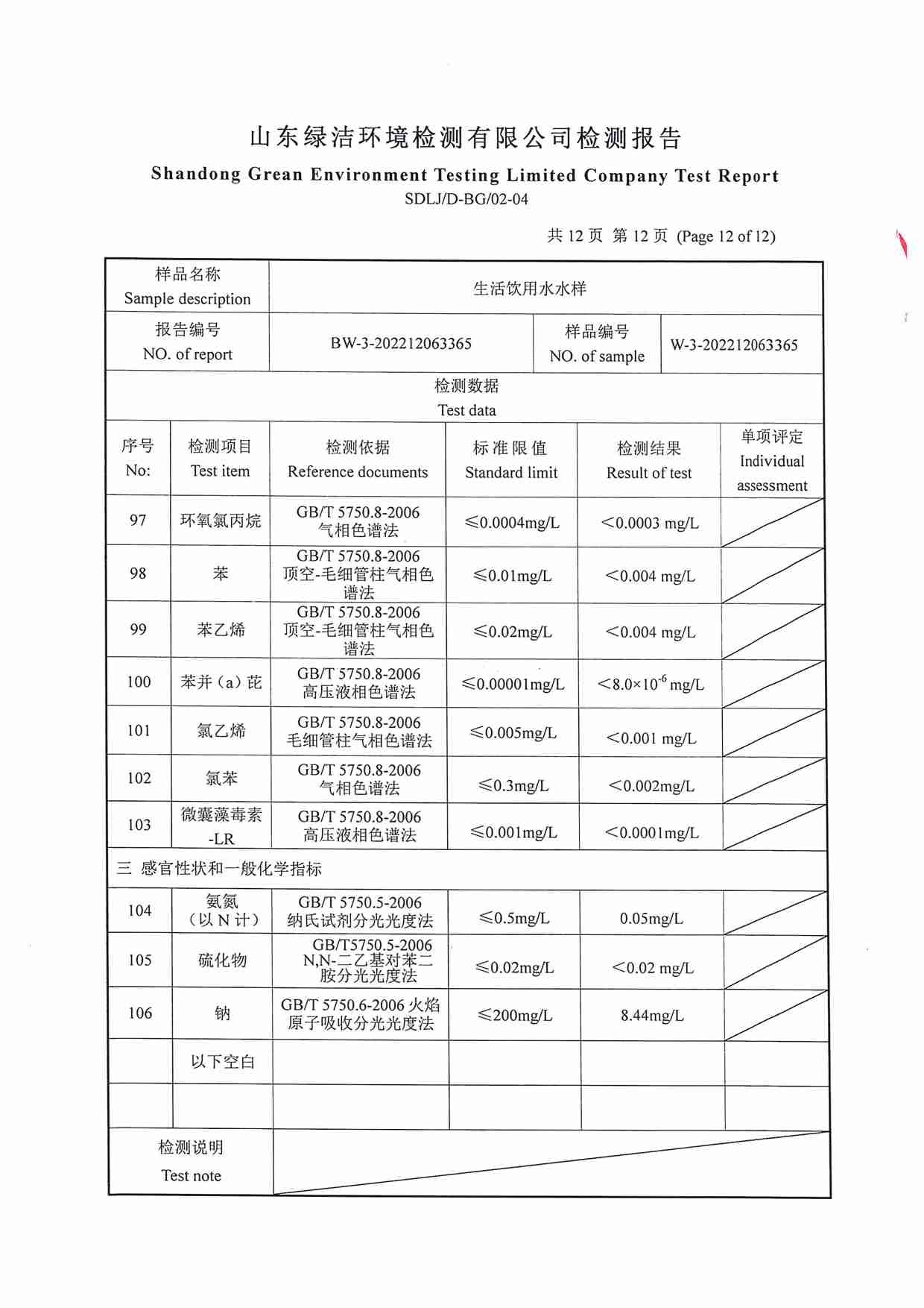 106项（2022.12开发区一水厂）_页面_12.jpg