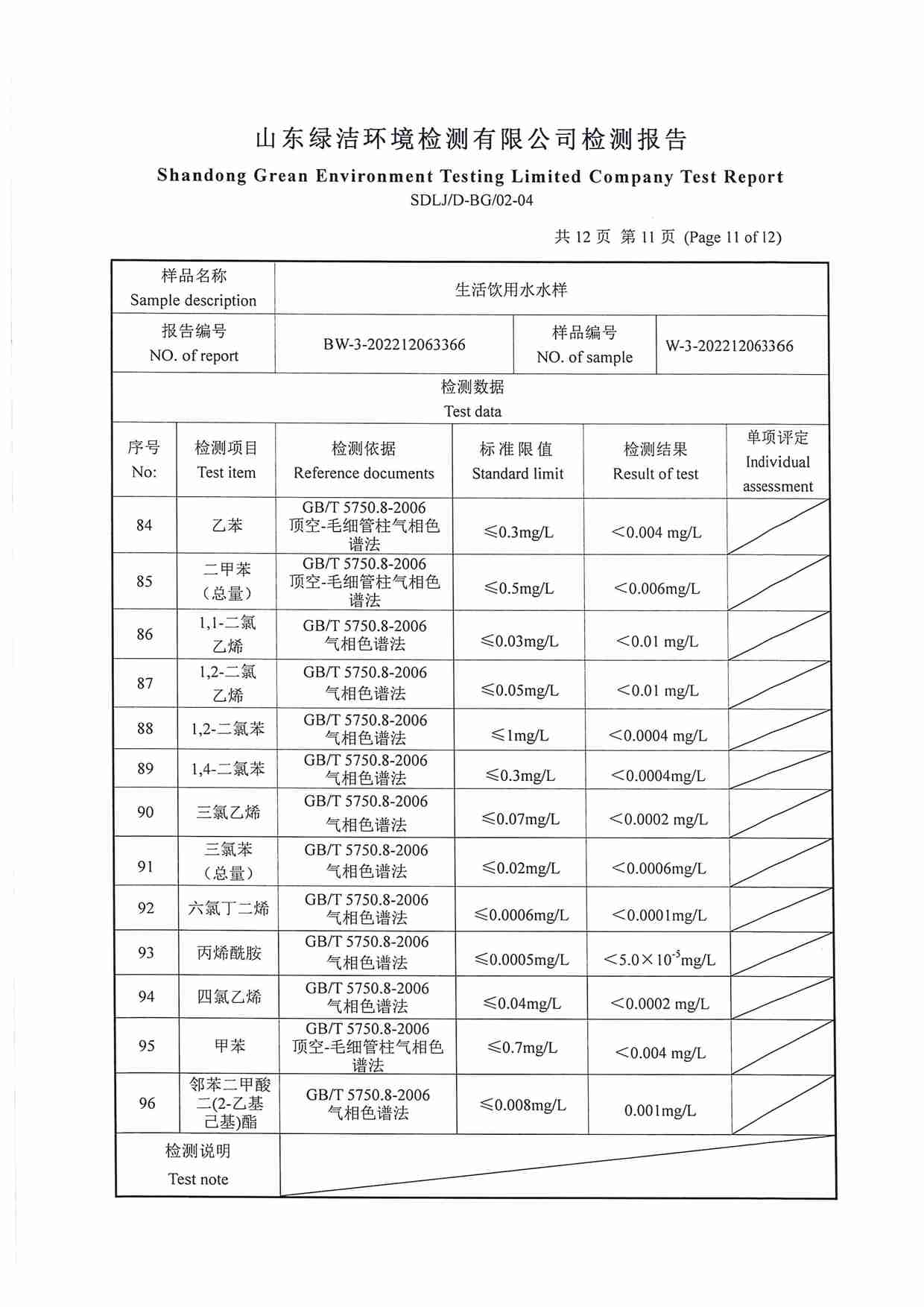 106项（赭山大街2022.12）_页面_11.jpg