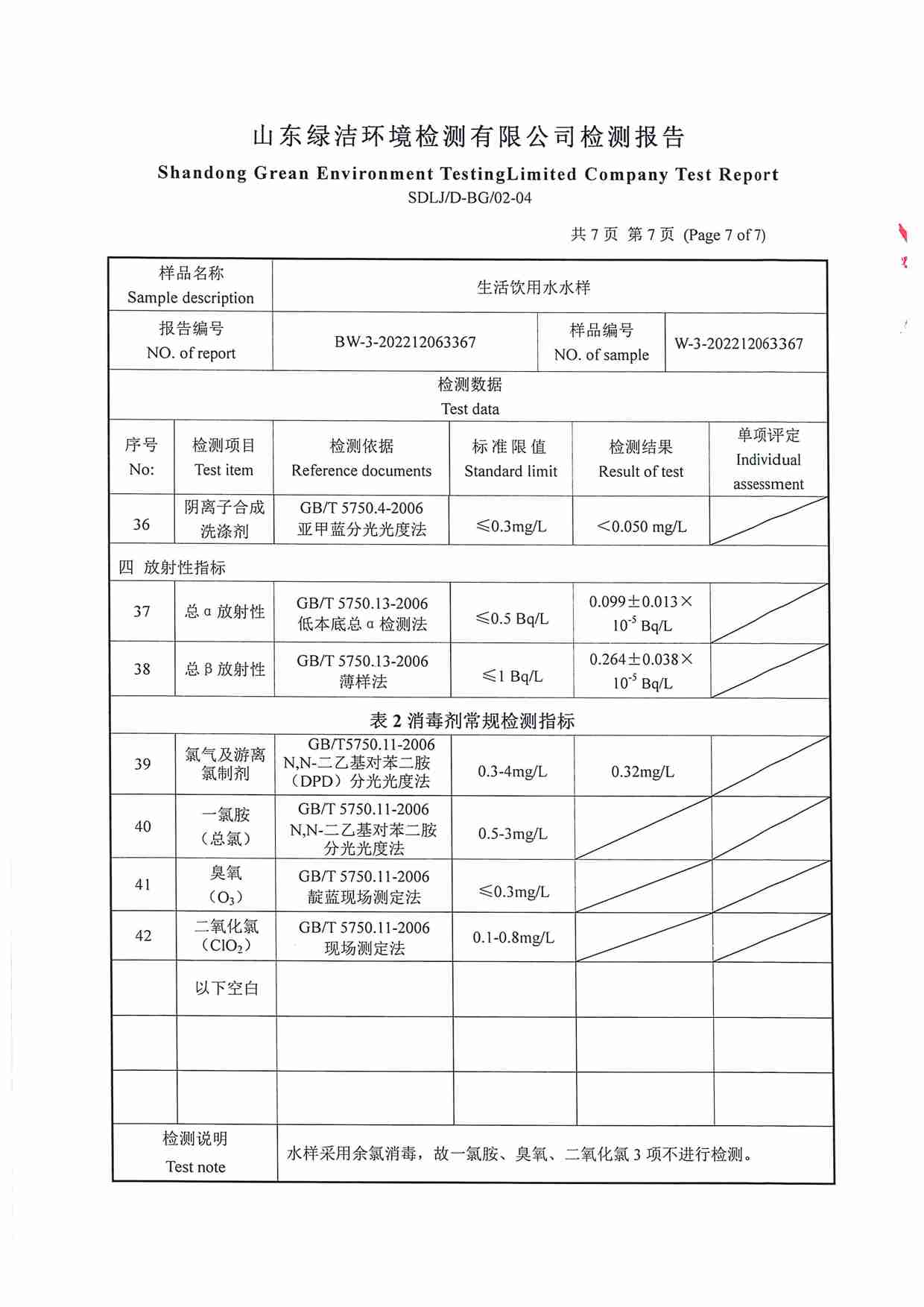 42项（2022.12圣井水源地）_页面_7.jpg