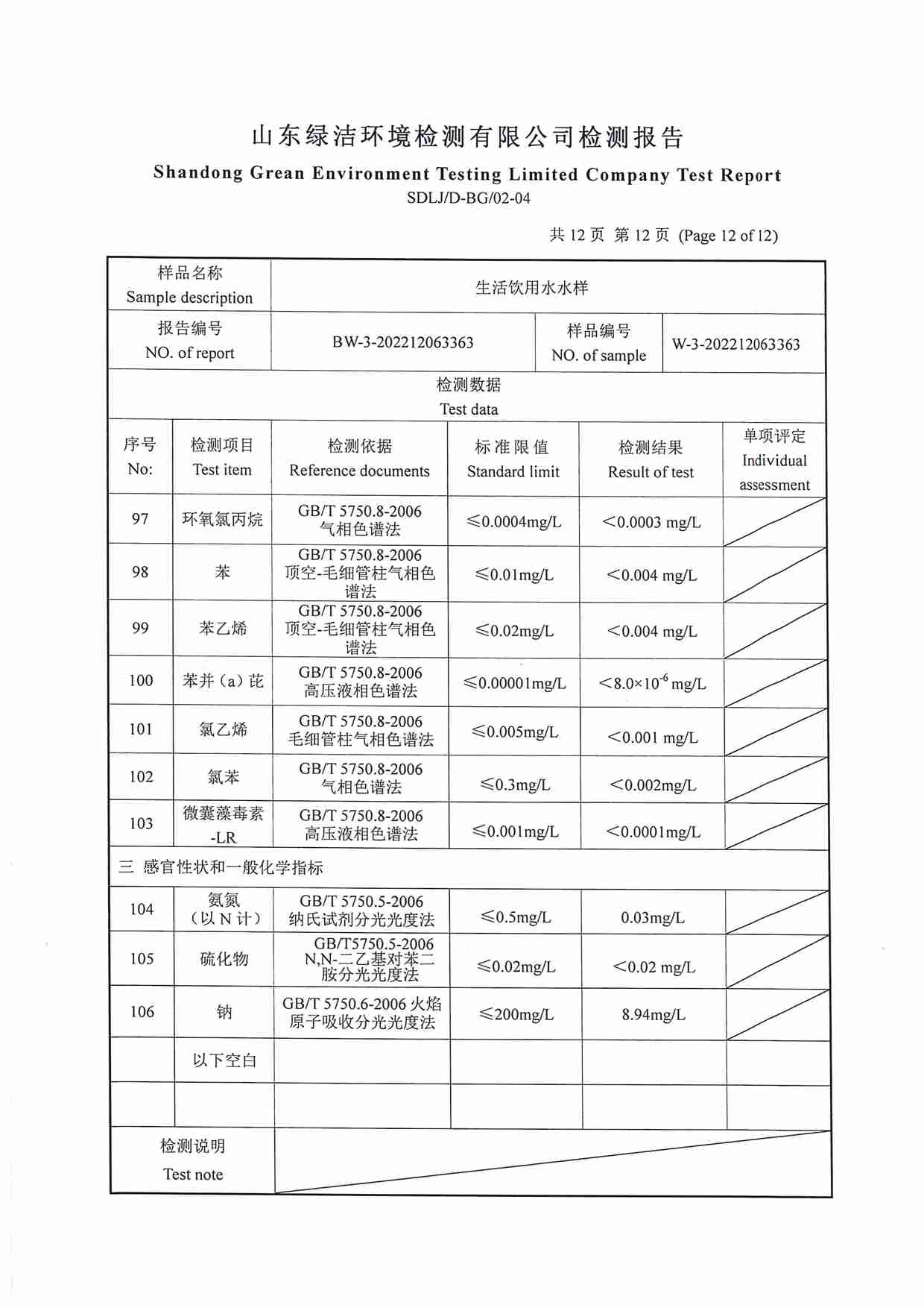 106项（2022.12 圣井水源地出水口）_页面_12.jpg