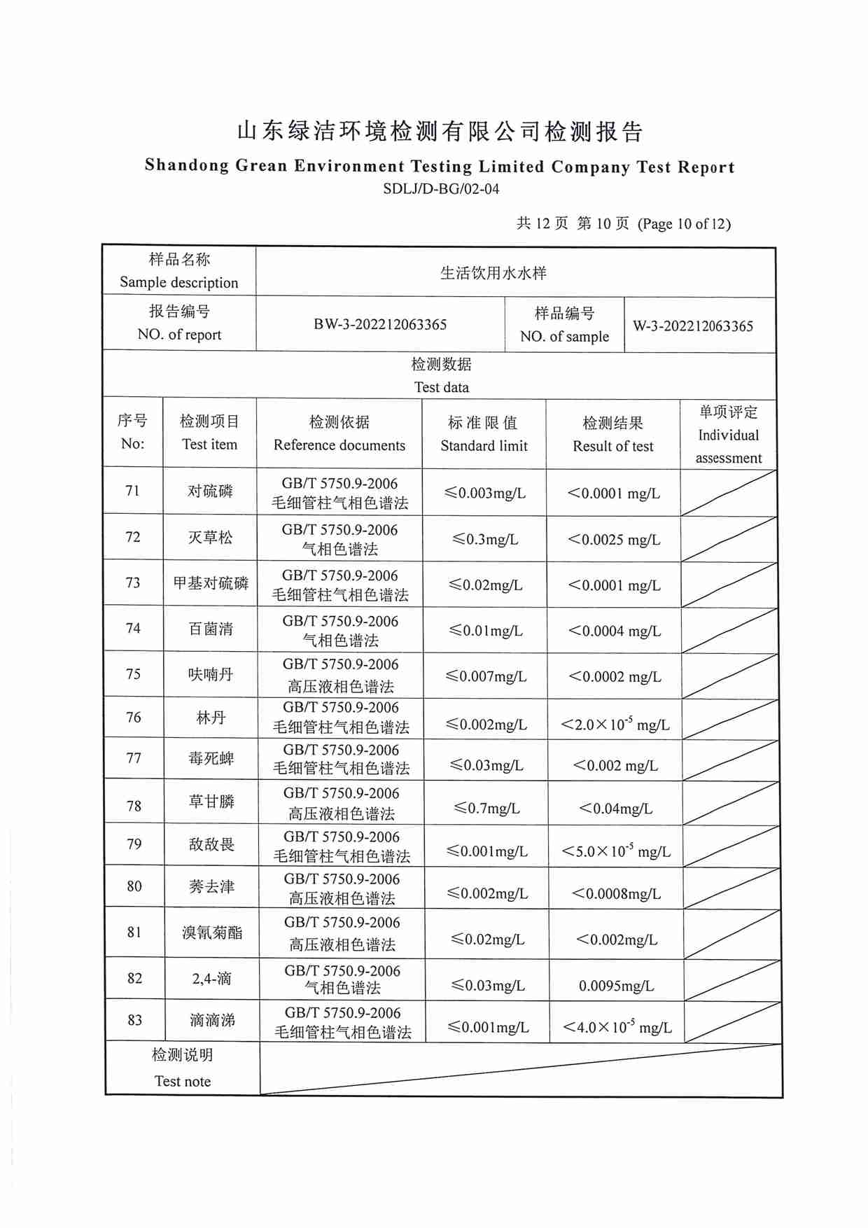 106项（2022.12开发区一水厂）_页面_10.jpg