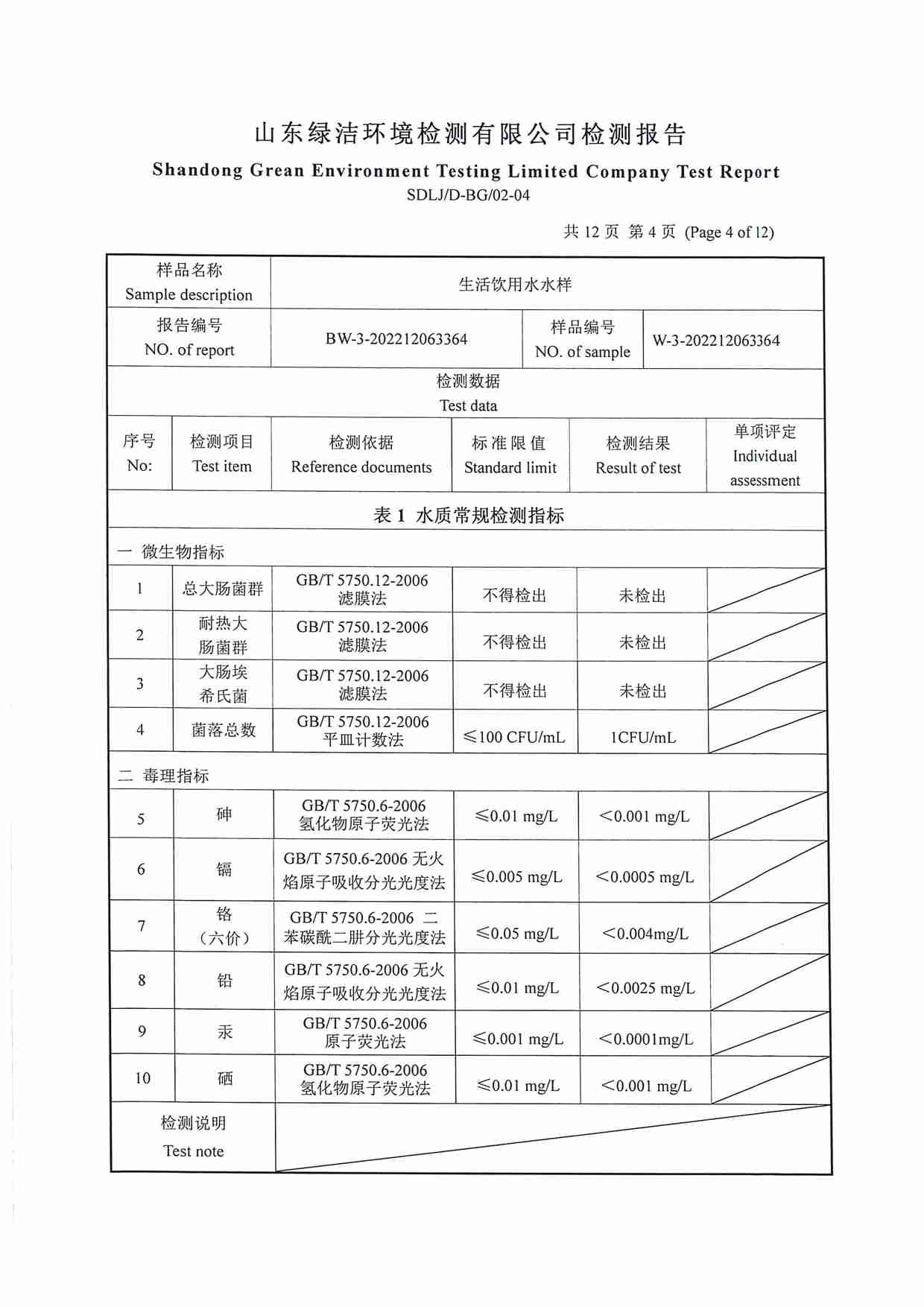 106项（2022.12 开发区二水厂）_页面_04.jpg