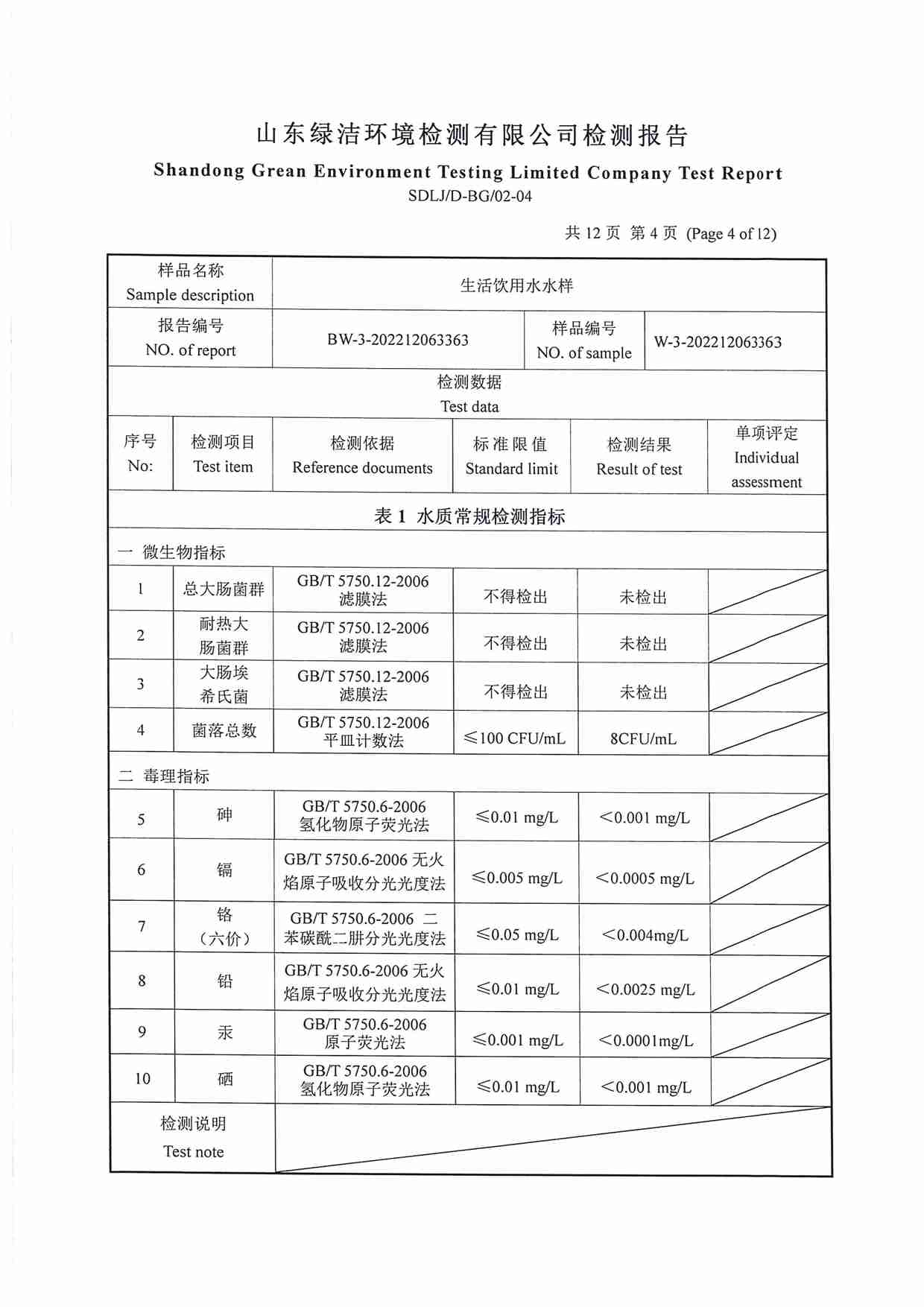 106项（2022.12 圣井水源地出水口）_页面_04.jpg