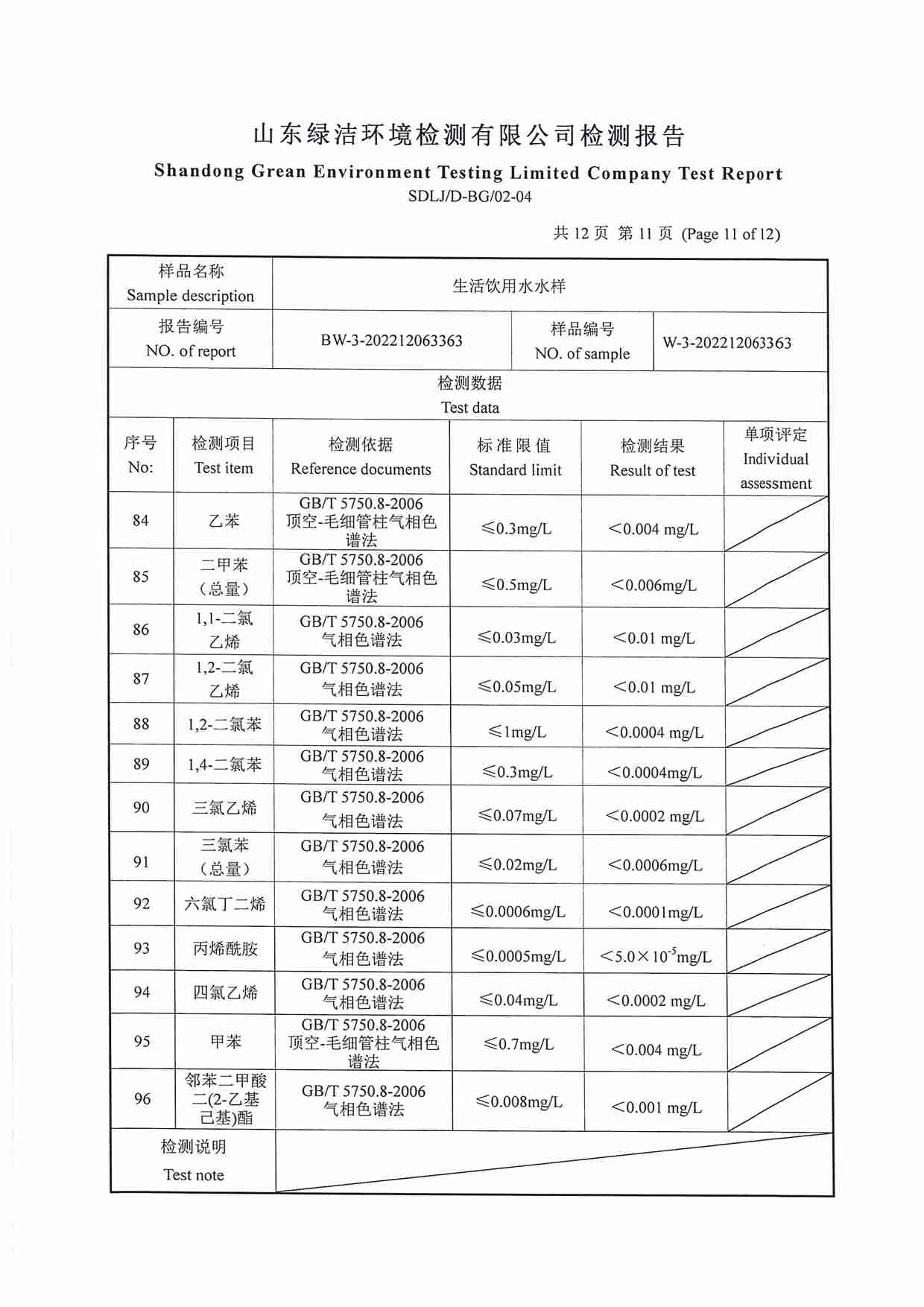 106项（2022.12 圣井水源地出水口）_页面_11.jpg