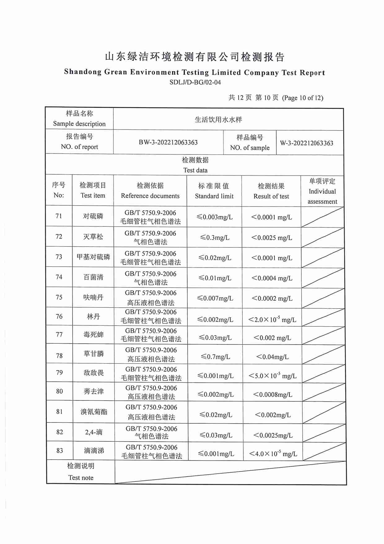 106项（2022.12 圣井水源地出水口）_页面_10.jpg