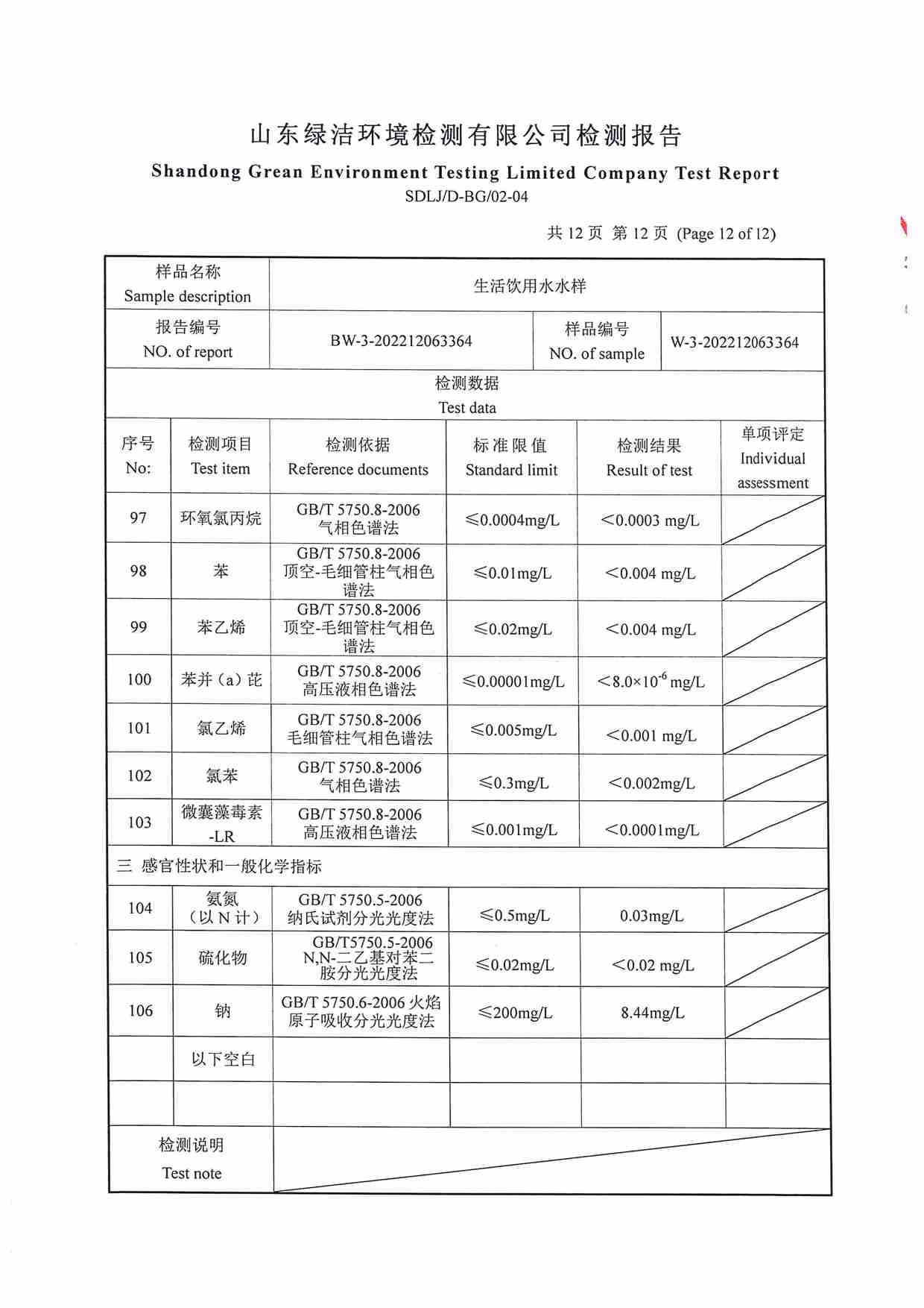 106项（2022.12 开发区二水厂）_页面_12.jpg