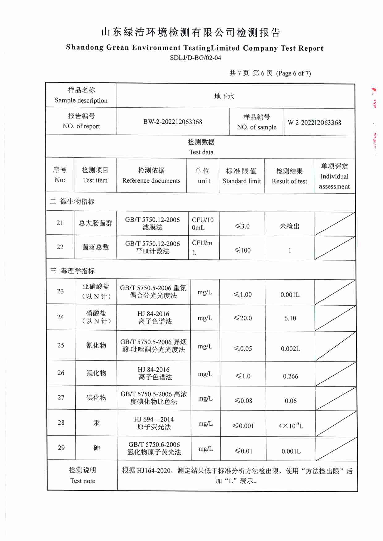 39项（2022.12圣井水源地）_页面_6.jpg