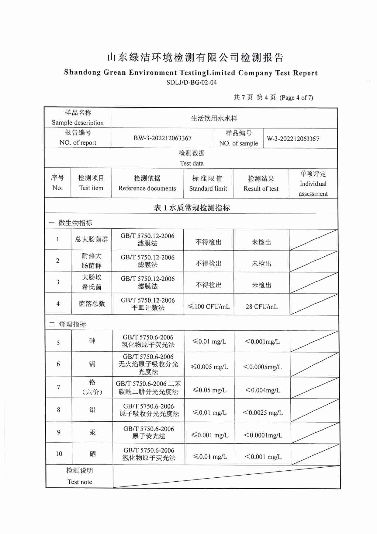 42项（2022.12圣井水源地）_页面_4.jpg