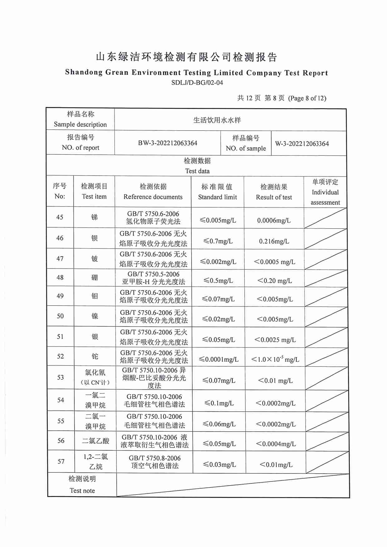 106项（2022.12 开发区二水厂）_页面_08.jpg
