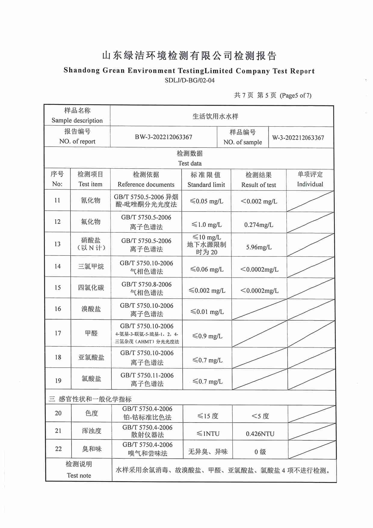 42项（2022.12圣井水源地）_页面_5.jpg