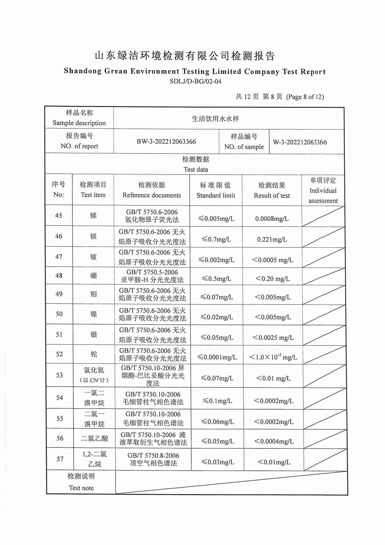 106项（赭山大街2022.12）_页面_08.jpg