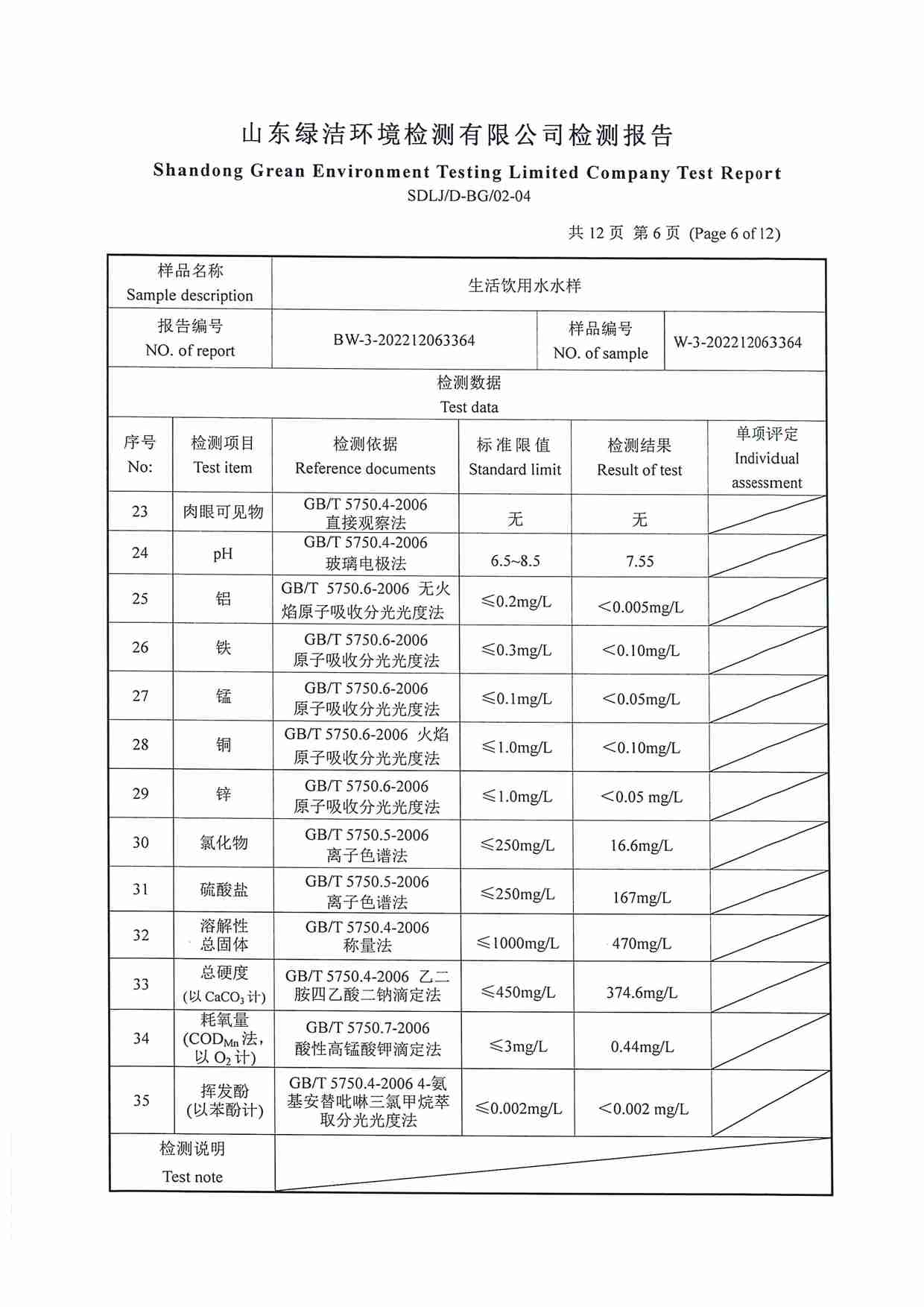 106项（2022.12 开发区二水厂）_页面_06.jpg