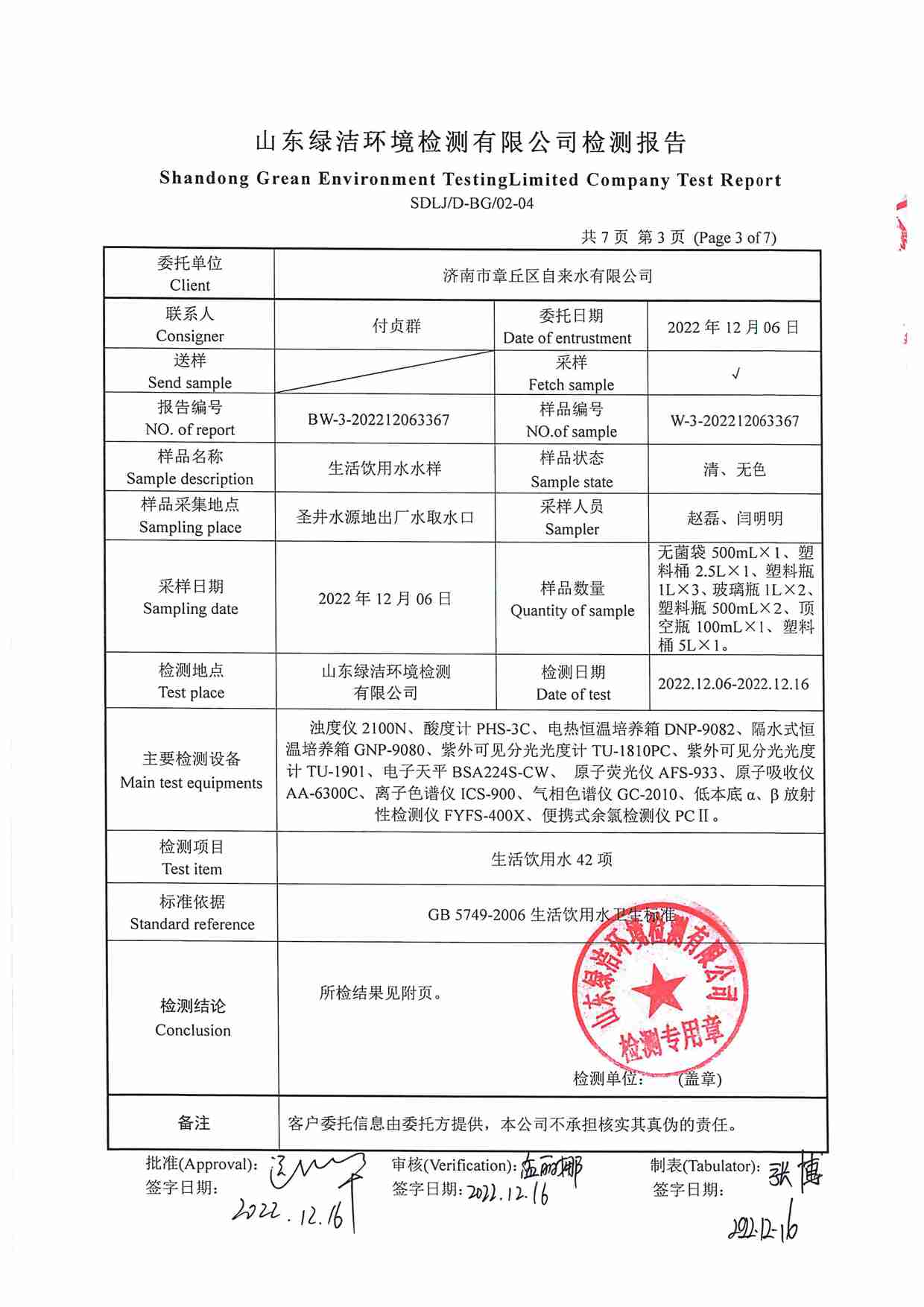 42项（2022.12圣井水源地）_页面_3.jpg