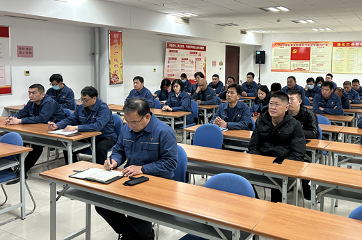 C:\Users\DELL\Desktop\微信图片_20230428091927.jpg微信图片_20230428091927