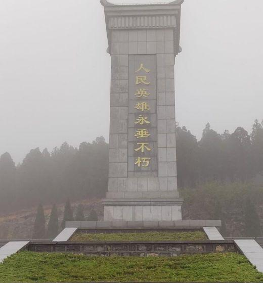 WPS图片编辑.png