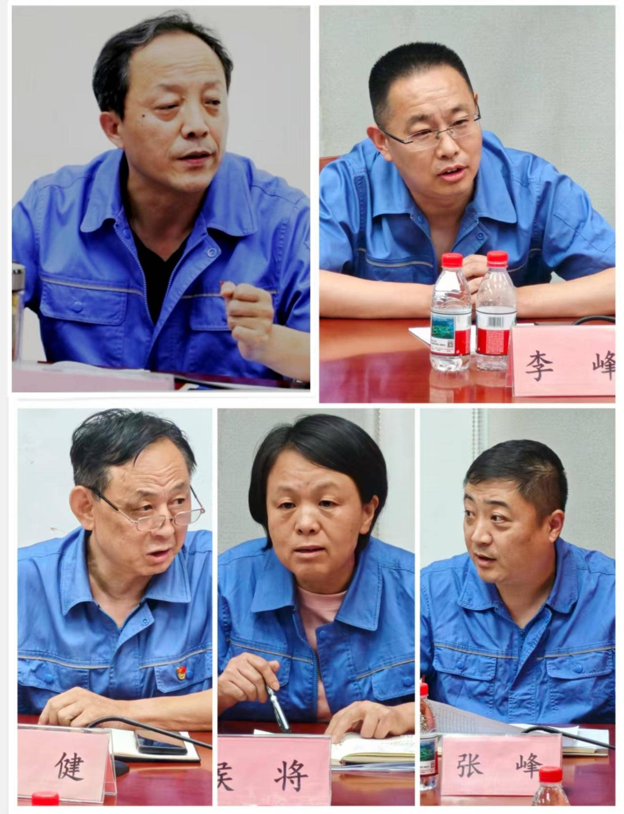 微信图片_20250731112050